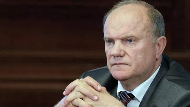 Ответ на пост «Не поднимается рука выбирать это ...»