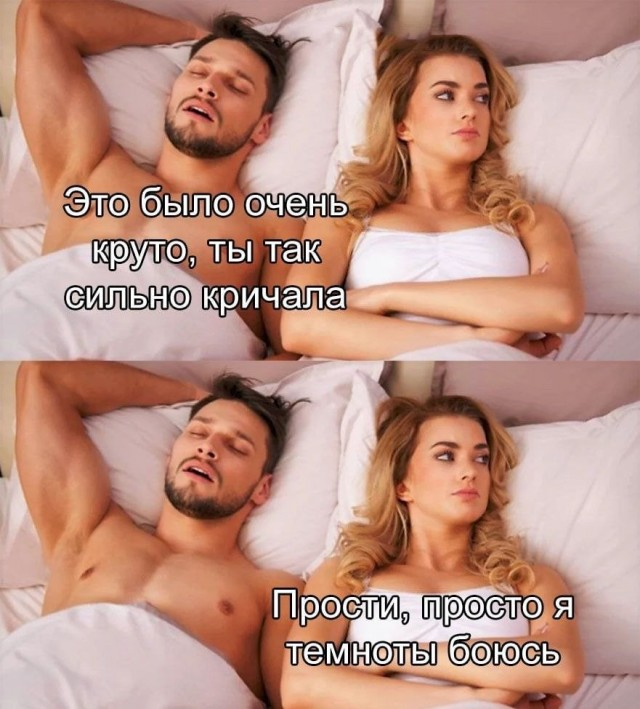 6.