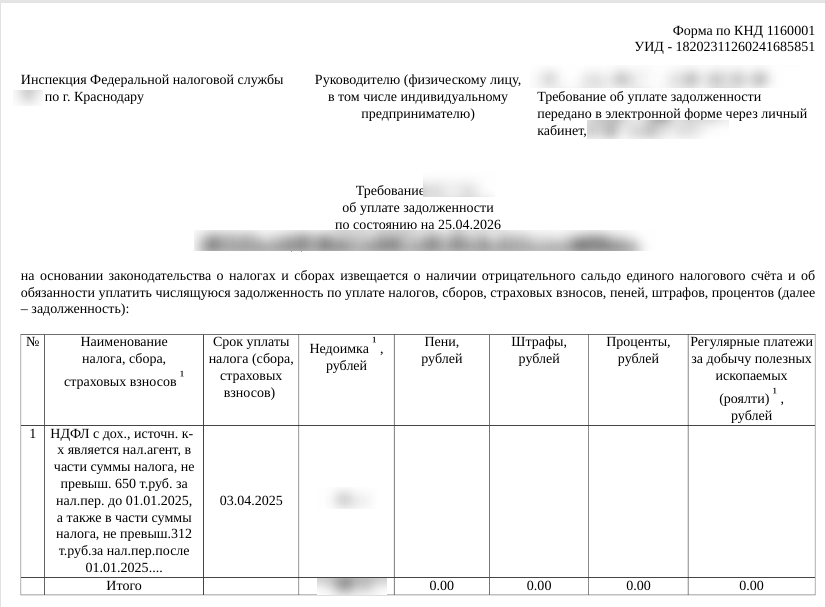 I applied for a tax deduction and received a demand to pay tax on the declared income - Series Difficult questions, My, Bureaucracy, FTS, 3-Ndfl, Tax deduction, Longpost, Tax office, Tax Return, Mat, Anger, Infuriates