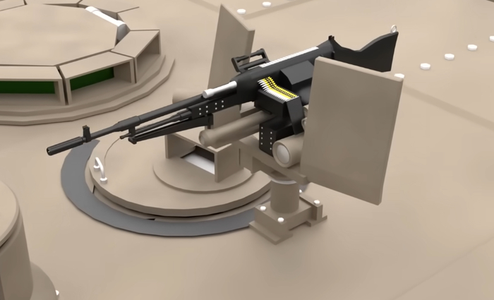 <!--noindex--><a href="https://d.pikabu.ru/story/kak_ustroen_tank_m1a2_abrams_14121260?u=https%3A%2F%2Frutube.ru%2Fchannel%2F14429252%2F&t=https%3A%2F%2Frutube.ru%2Fchannel%2F14429252%2F&h=ddf9232d2ed5e8df16445dc8902dd8e46eb6d8b8" title="https://rutube.ru/channel/14429252/" target="_blank" rel="nofollow noopener">https://rutube.ru/channel/14429252/</a><!--/noindex-->