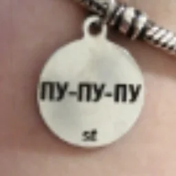 Likali19