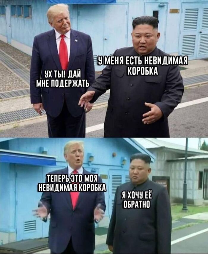 �����-���� �� ����
