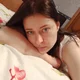 Аватар пользователя PiligrimFox
