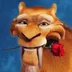 EstoDiego