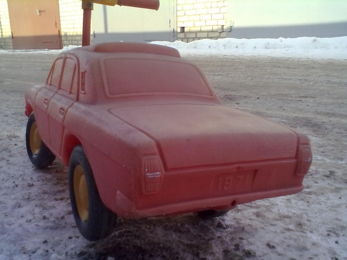 <!--noindex--><a href="https://d.pikabu.ru/story/igrushkakatalka_volga_zavod_ogonyok_sssr_tsena_3_rub_50_kop_14122689?u=https%3A%2F%2Fwww.drive2.ru%2Fc%2F288230376152184742%2F&t=https%3A%2F%2Fwww.drive2.ru%2Fc%2F288230376152184742%2F&h=c1091fb755164bfc9150c8c0a50b259c79ba805a" title="https://www.drive2.ru/c/288230376152184742/" target="_blank" rel="nofollow noopener">https://www.drive2.ru/c/288230376152184742/</a><!--/noindex-->
