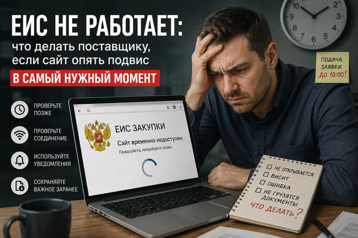 ��� �� ��������. ��� ��������, �� ����� �� � ���