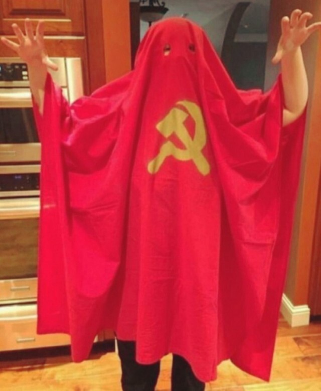 ����� �� ���� ������ ���� ����������