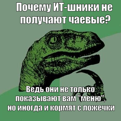 ������ ���