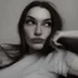 LilaKss