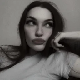 LilaKss