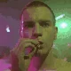 Аватар пользователя Iggas