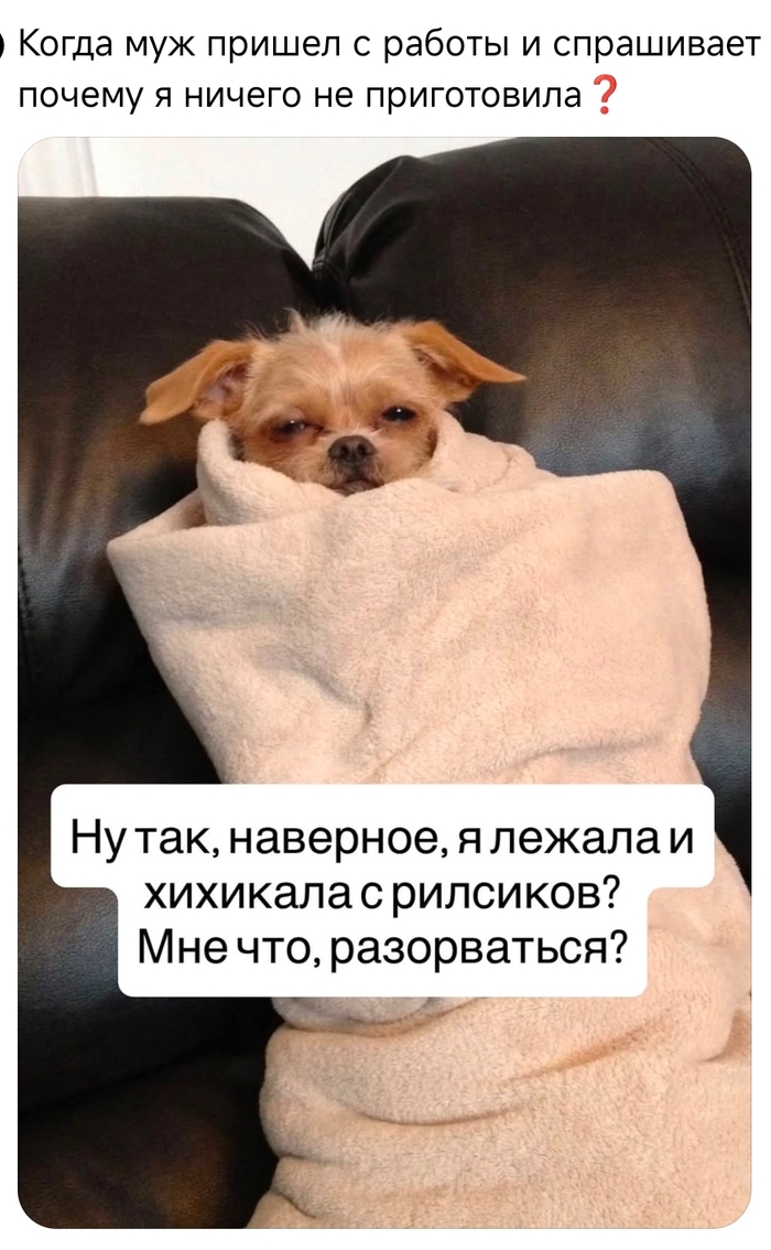�������� �� ���� �����