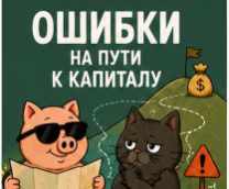 ������ �� ���� � ��������