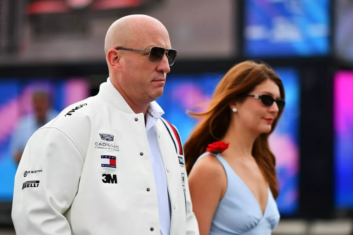 2026 British Grand Prix: Leclerc wins for the first time in two years, Russell and Hamilton take home podium - Series F1 is the queen of motorsport, My, Автоспорт, Formula 1, Speed, Race, Competitions, The photo, Great Britain, Charles Leclerc, Lewis Hamilton, George Russell, Lando Norris, Ferrari, Max Verstappen, Mercedes, Mclaren, Jeremy Clarkson, Brian May, Athletes, Sport, Extreme, Longpost