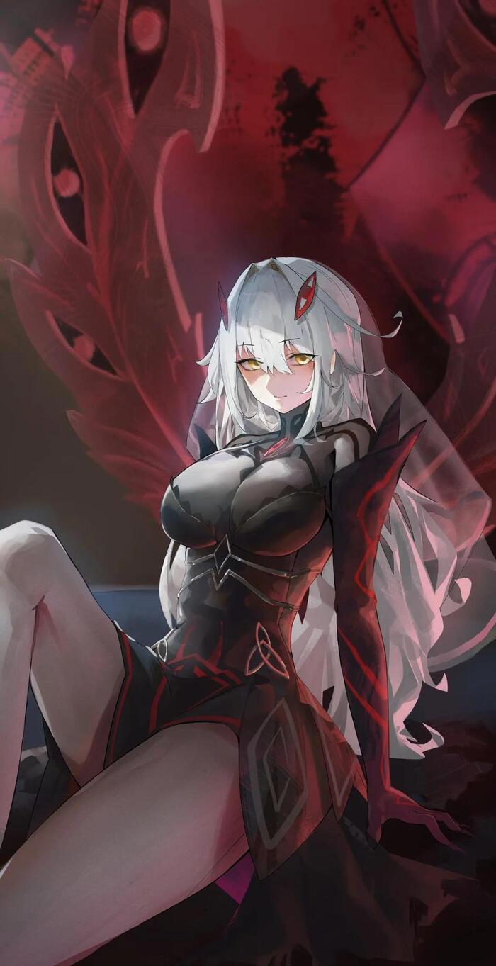 Ronova