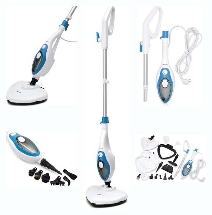 ������� ������ Kitfort KT-1004-1