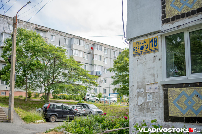 ��������: ����� ������ / <!--noindex--><a href="https://pikabu.ru/story/mama_teryala_soznanie_na_otpevanii_kak_malenkiy_poselok_v_primore_perezhivaet_gromkoe_ubiystvo_12letney_devochki_14124550?u=http%3A%2F%2FVLADIVOSTOK1.RU&t=VLADIVOSTOK1.RU&h=65ff03fe28c7228e4127e83457e6f4a14f0430f6" title="http://VLADIVOSTOK1.RU" target="_blank" rel="nofollow noopener">VLADIVOSTOK1.RU</a><!--/noindex-->