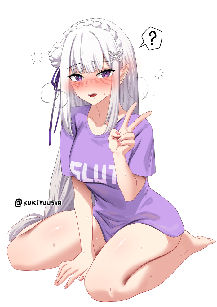 (���)