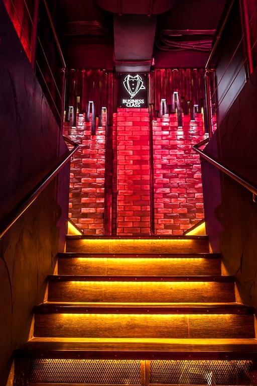 How I promoted an elite strip club for 10 years while being banned from all social media. A survivor's story - My, Strip club, Promotion, Internet Marketing, Marketing, The gods of marketing, Longpost
