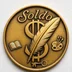 Soldoart