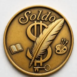 Soldoart