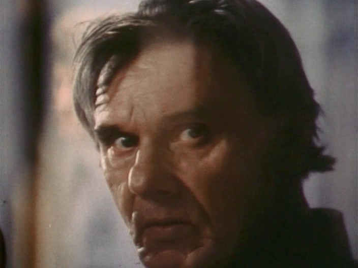 An idol who counted pennies: the tragedy of the star of Officers... - My, Biography, Photos from filming, Actors and actresses, Obituary, Soviet actors, Georgy Yumatov, Interesting facts about cinema, Celebrities, Soviet cinema, Telegram (link), the USSR, Scene from the movie, Melodrama, 60th, Longpost, Front, Movies, Screen adaptation