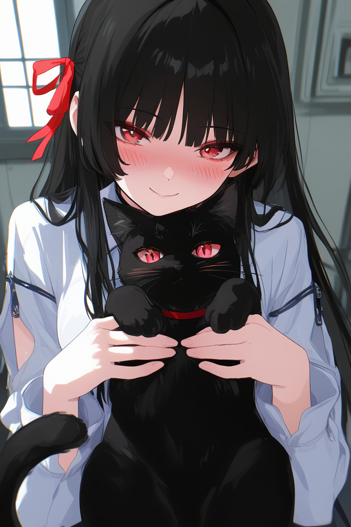 Creator: ijwtf33