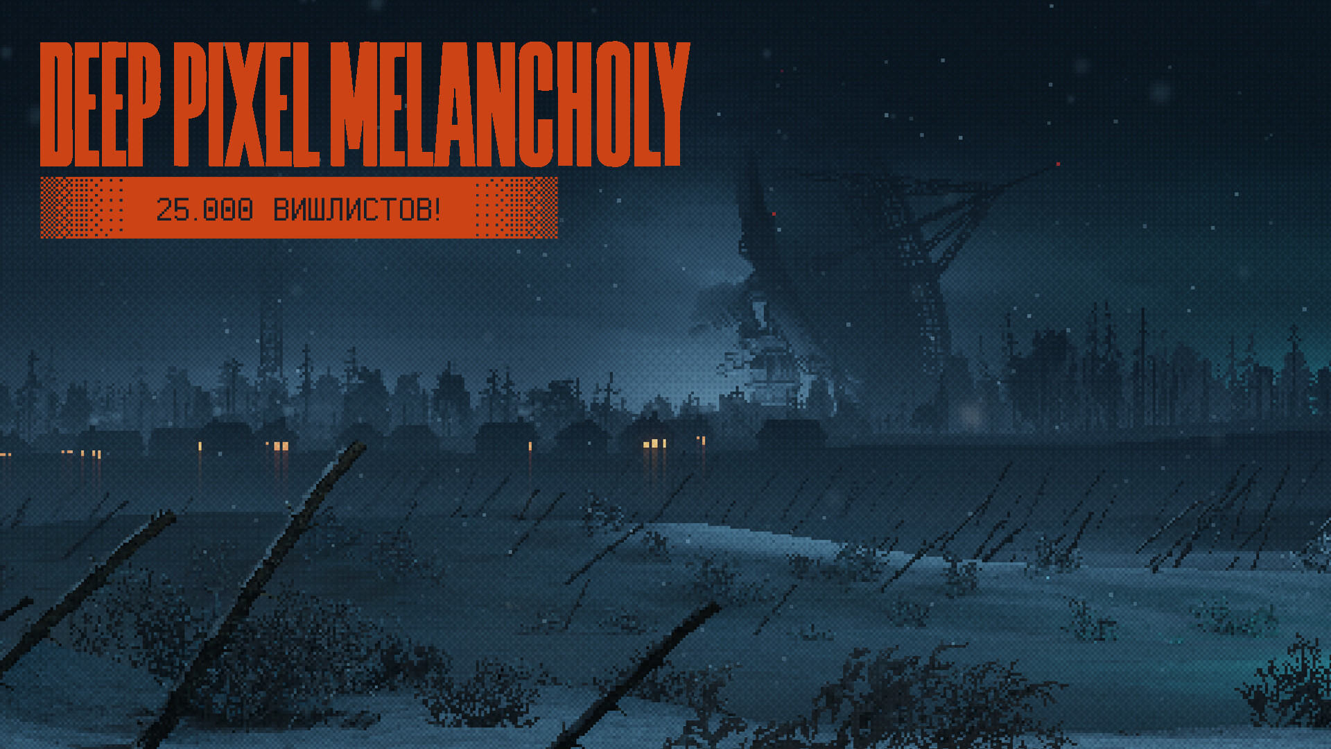 Gamedev Weekly: #286 – July 12, 2026 - Series Weeklong gamedev digest, My, Development of, Unity, Gamedev, Unreal Engine, news, Video, Youtube, GIF, Longpost