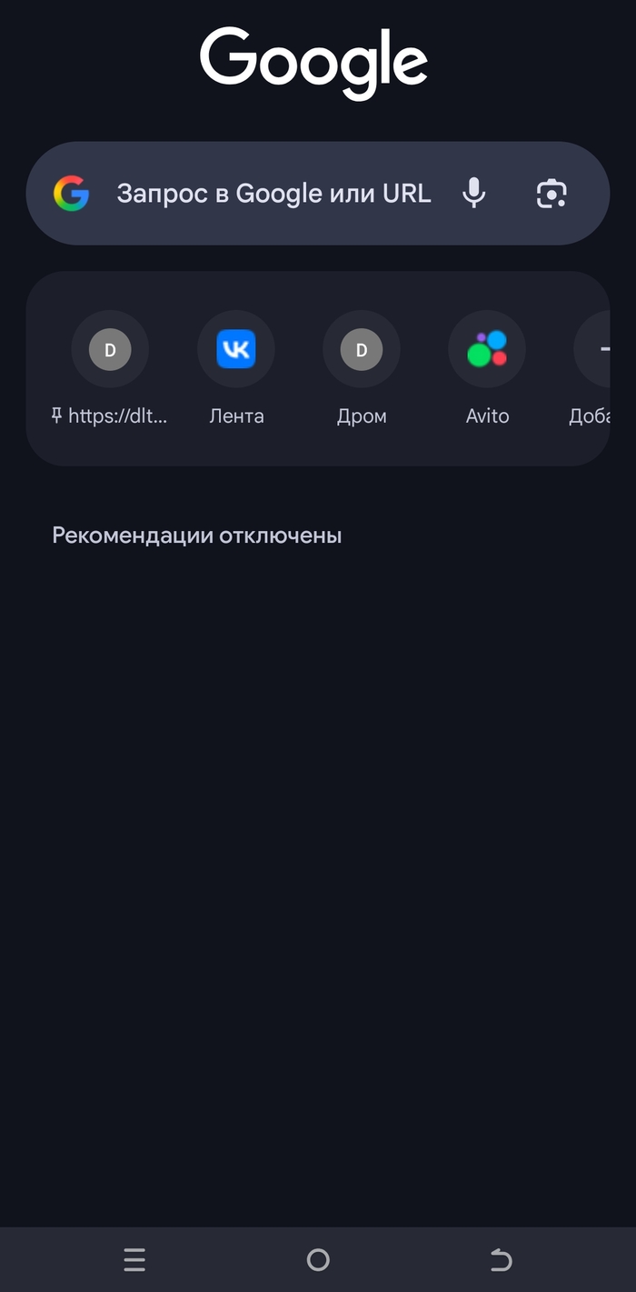 ������