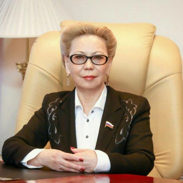 Источник: Галина Данчикова / <!--noindex--><a href="https://pikabu.ru/story/devyat_odnomandatnikov_i_federalyi_smotrite_kakie_dokhodyi_u_kandidatov_v_gosdumu_ot_yakutii_14289252?u=http%3A%2F%2Ft.me&t=t.me&h=5458f33905df8865ee8d17e6780de36cdf109838" title="http://t.me" target="_blank" rel="nofollow noopener">t.me</a><!--/noindex-->
