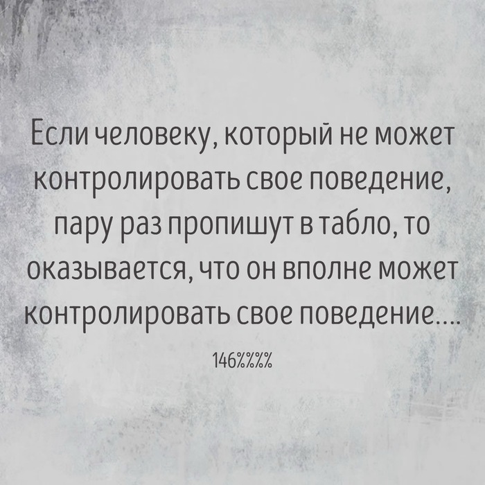 ������������...