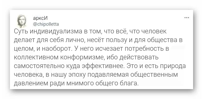 ����� �� ���� ����� �������������