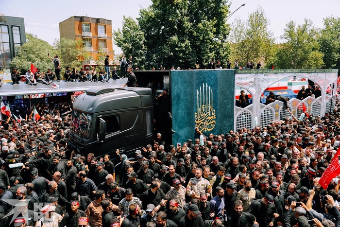 Фото: Григорий КУБАТЬЯН