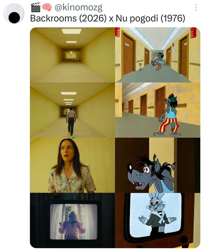 ����������� ��������� ������������