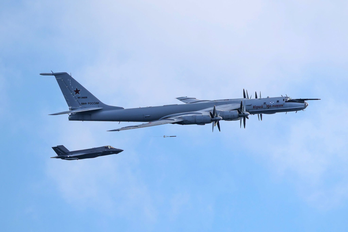 Фото: Крис Селларс MoD © Королевское авторское право 2026