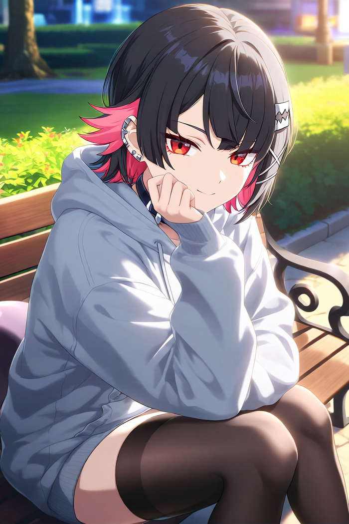 ��������, ��������, � ���������� � ��������� waifu ��� �������� �������� �� �����.