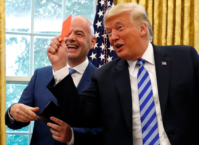 �������� ������� ���������� ��� �������� ������ � ������� �������, ���������� � ������� ��������� ������ ������� ��� ������, ��������� � ������� ��������� ����� FIFA ������ ��������� (�����)