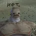 Anton8787