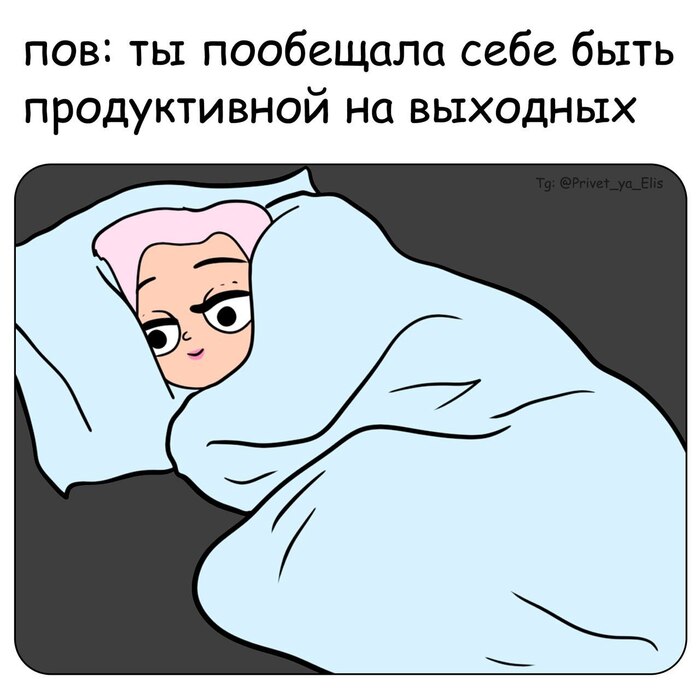 � ������ ����� �� ���� ������ ���� ���...
