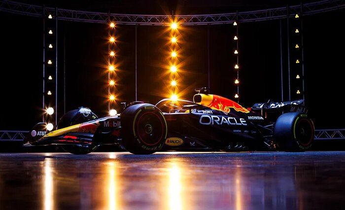 500��� �� ������: ����� �� ������ �������-1 ��� ������� �����