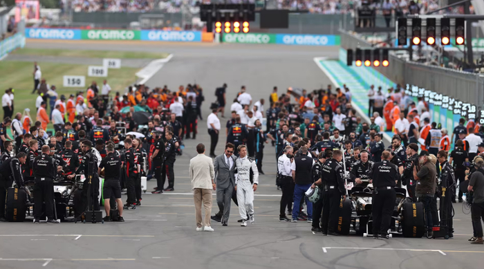 ��������� ������ APXGP � ����� ��������� ������ �������� �� ����� ������ ����-��� �������������� � 2023 ����