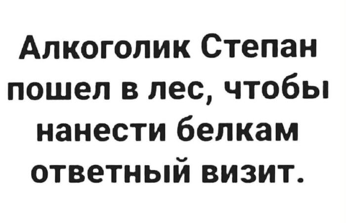� �� �� ���
