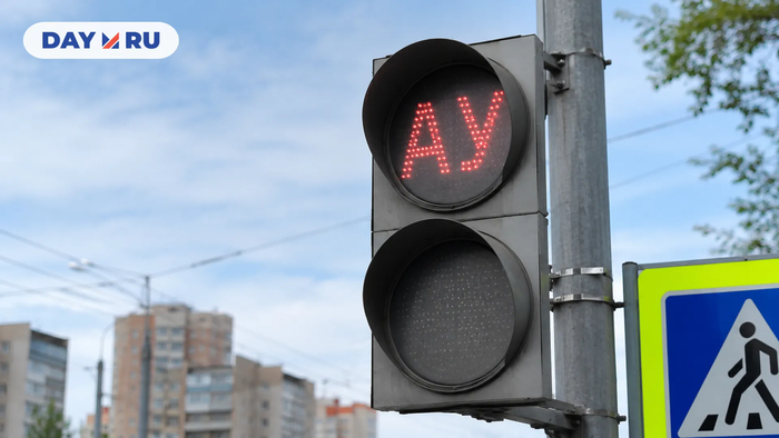 Ответ на пост «Куда, вы, б####, лезете?»