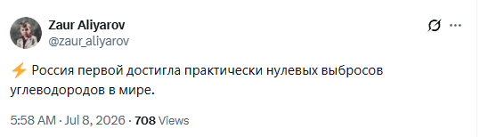 "�� ���� �����"