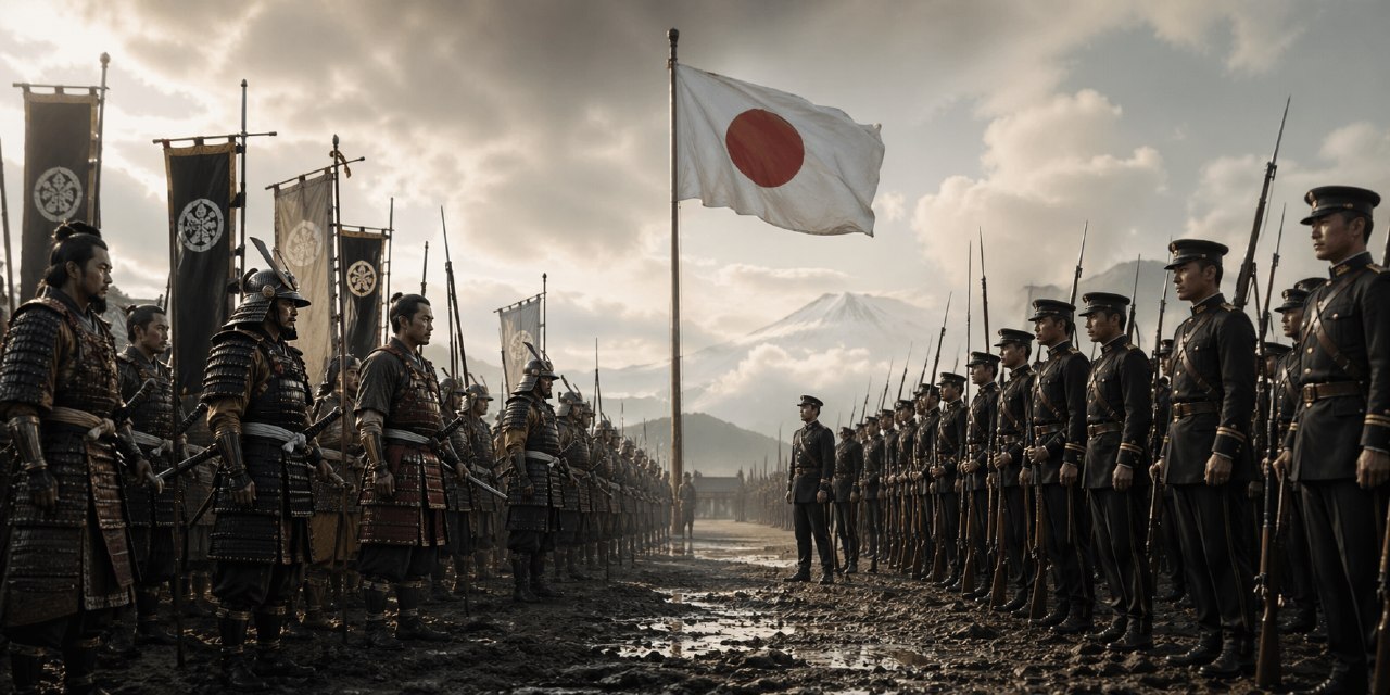 The Age of Humiliation: A Game of Thrones, Chinese Style. Prologue - Series The Age of Humiliation Game of Thrones in Chinese, My, History (science), 19th century, China, Informative, 20th century, Long, Video, Short videos, Mat, Longpost