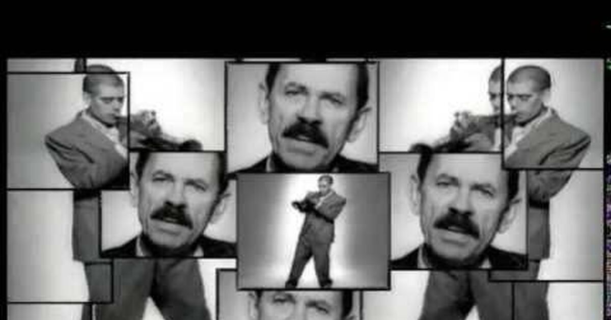 I'm the Scatman - My, Reddit, Fail, Shame, Life stories, Stupidity, Inadequate, Translation, Video, Youtube, Mat