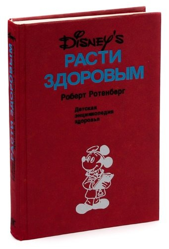 Ответ на пост «Гуфи. Утиные истории. Микки Маус. Графика на стене. 2026»
