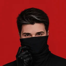 Solomonoffpb