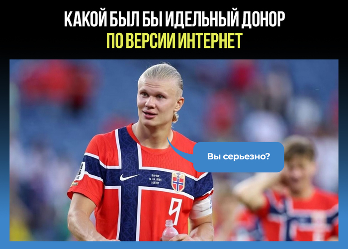 ��� ���� ��� � ������, � �� ������ �� ��������酻