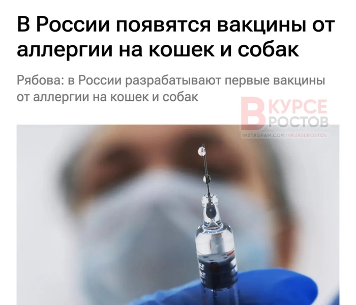 ������� �� �������� �� ����� � ����� �������� � ������
